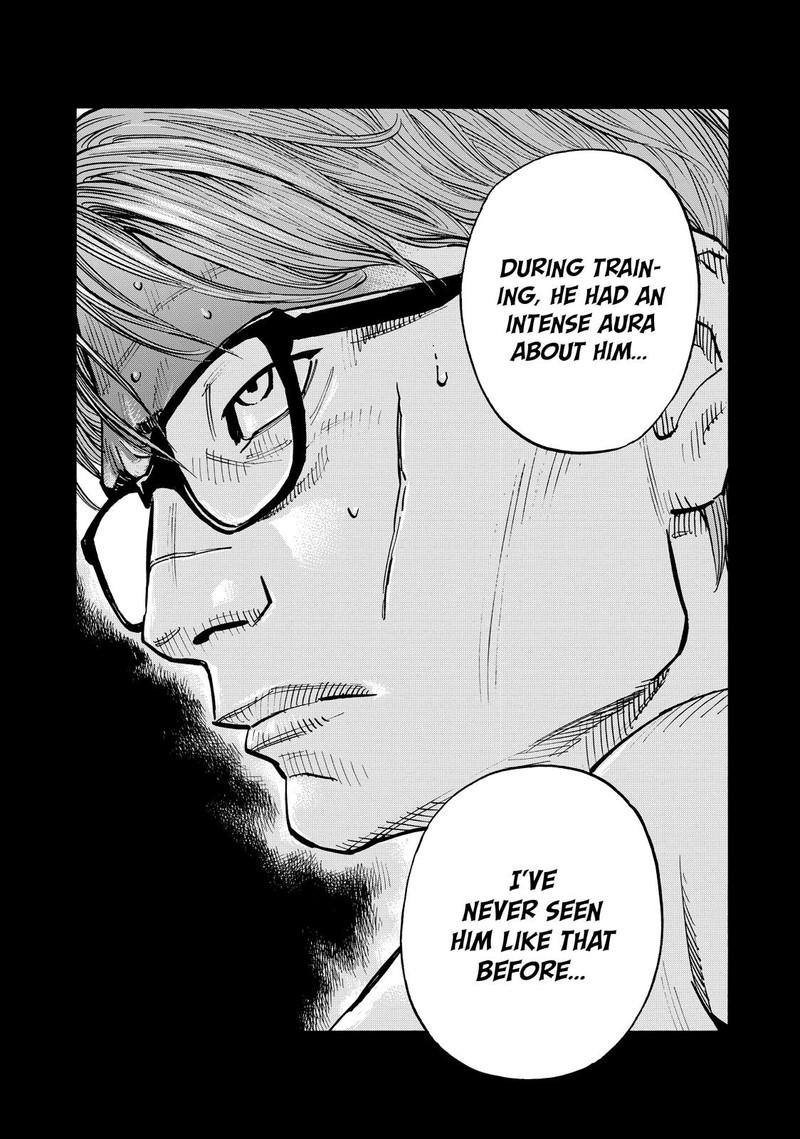 Heiwa No Kuni No Shimazaki E 67 9