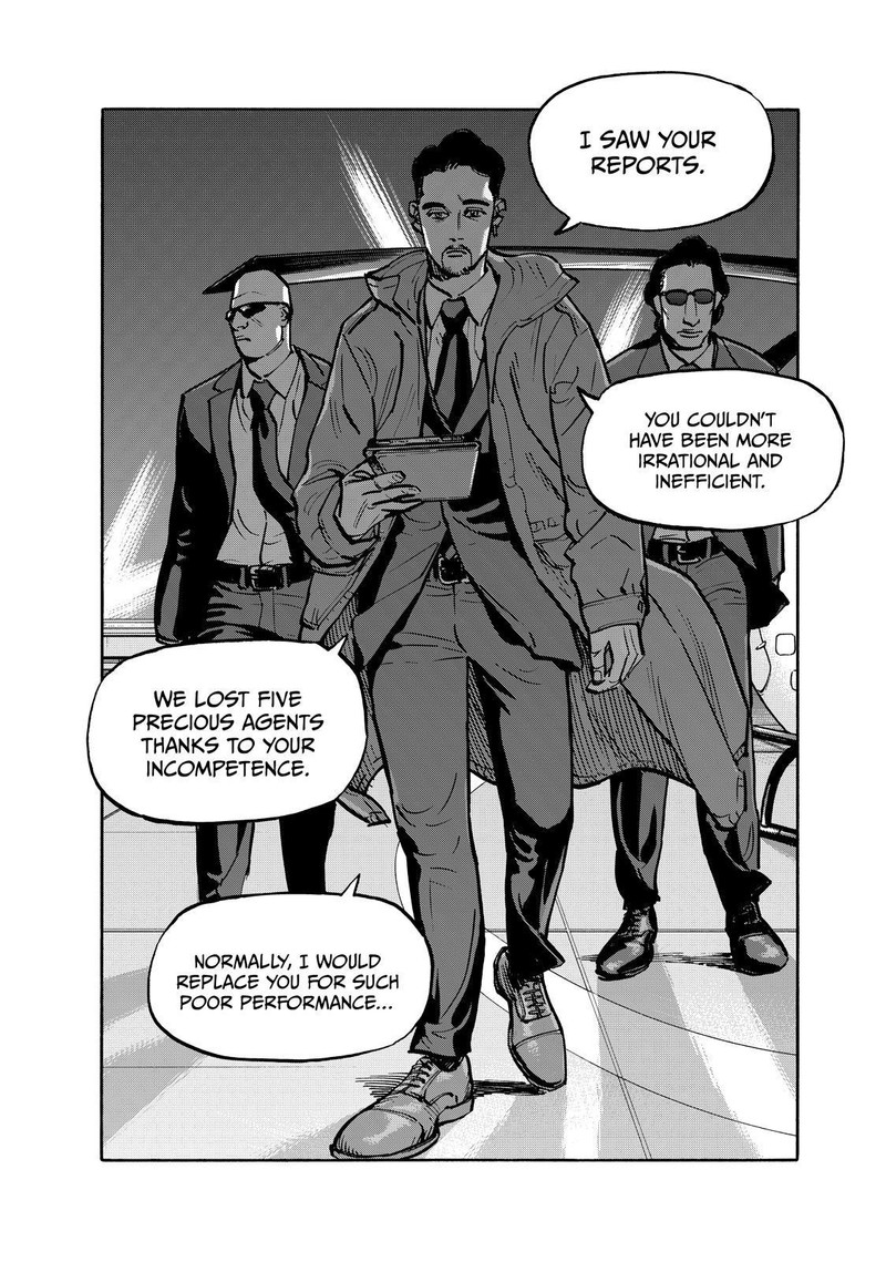 Heiwa No Kuni No Shimazaki E 68 17