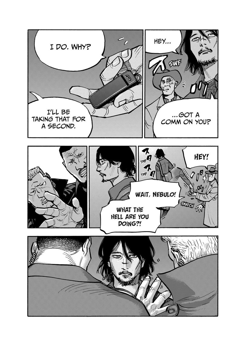 Heiwa No Kuni No Shimazaki E 86 3