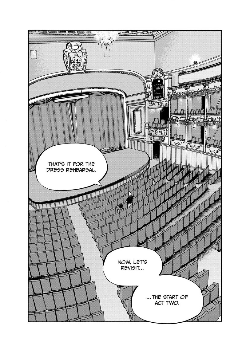Heiwa No Kuni No Shimazaki E 87 12