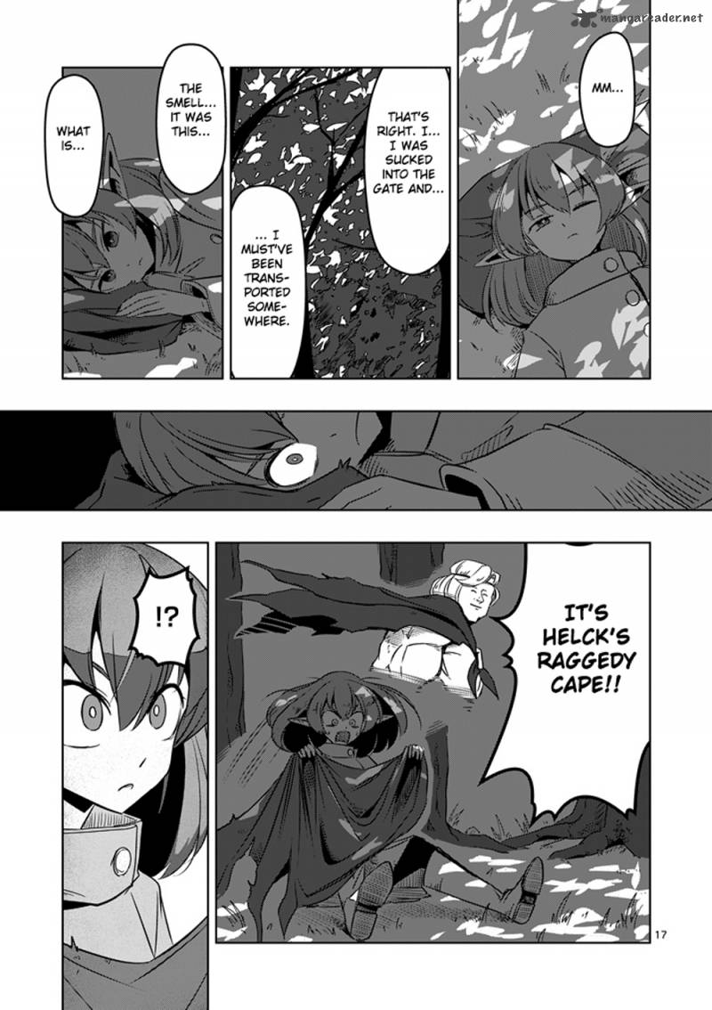 Helck 12 17