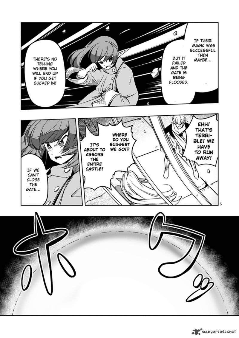 Helck 12 5