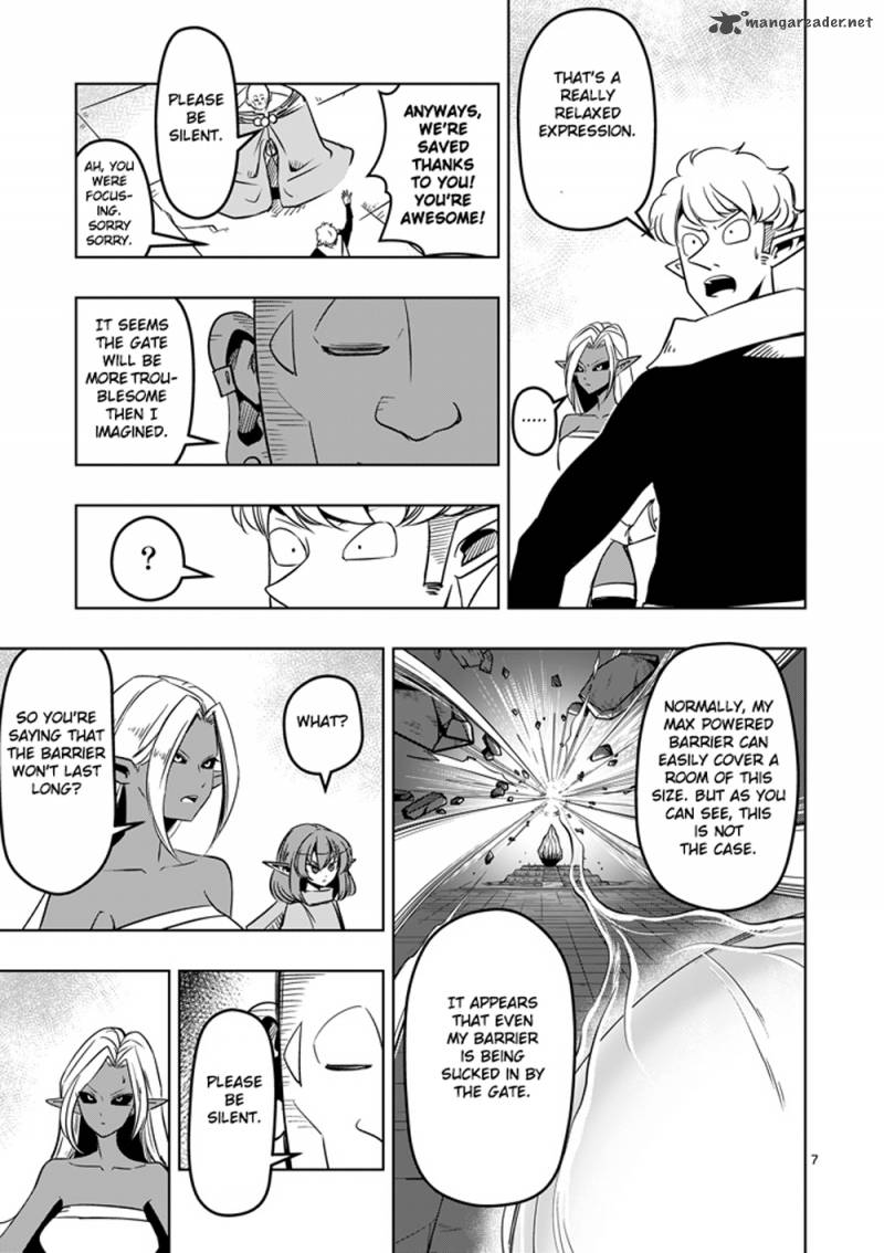 Helck 12 7