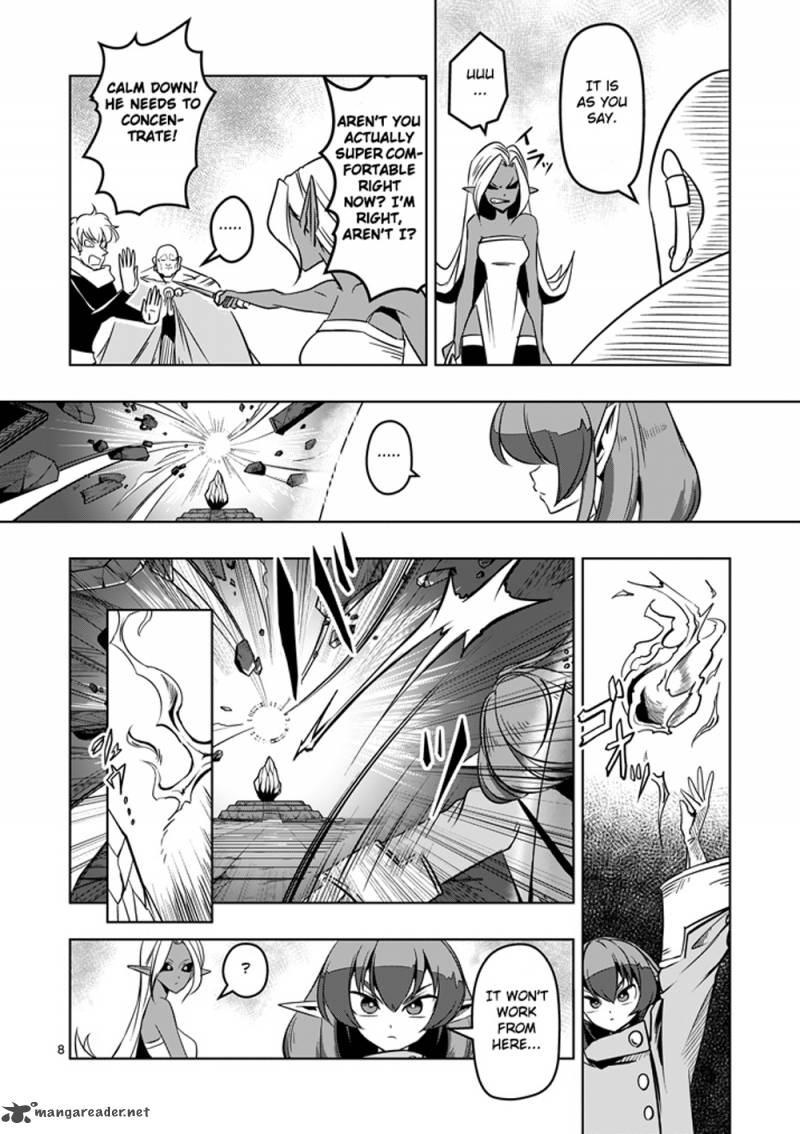 Helck 12 8