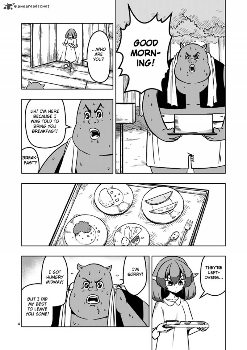 Helck 15 4