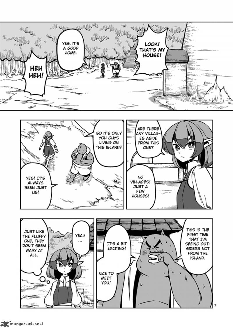 Helck 15 7