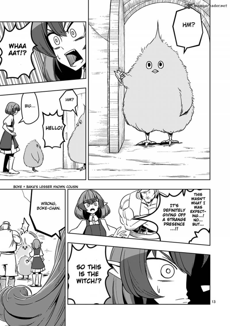 Helck 22 13