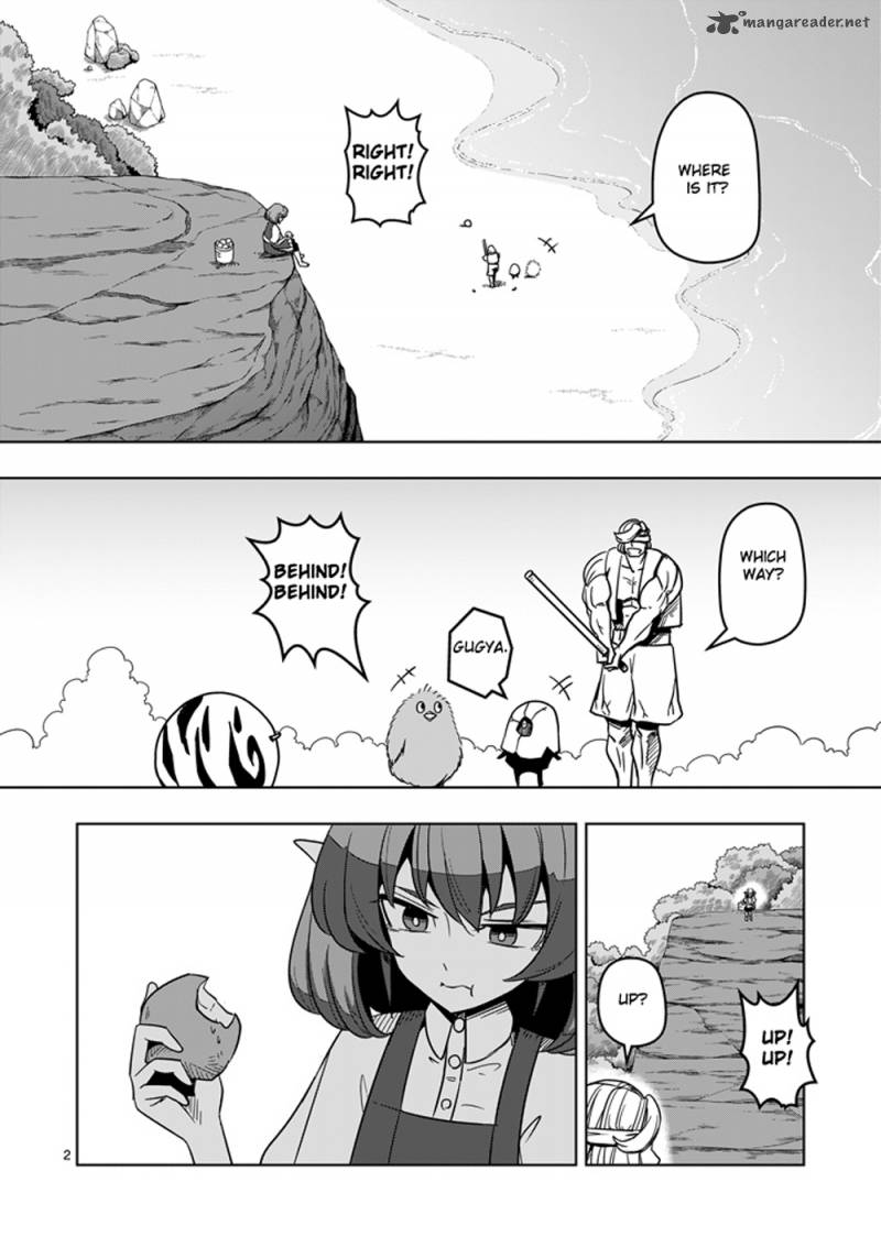 Helck 22 2