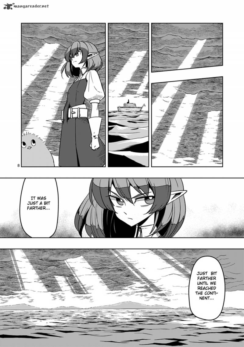 Helck 25 8