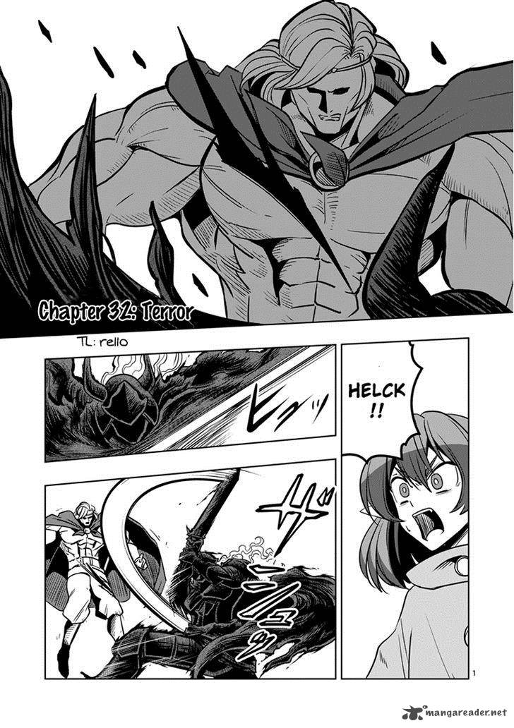 Helck 32 1