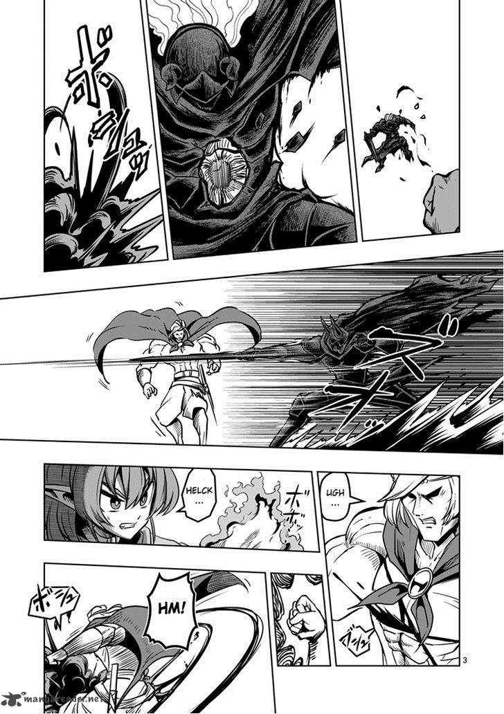 Helck 32 3