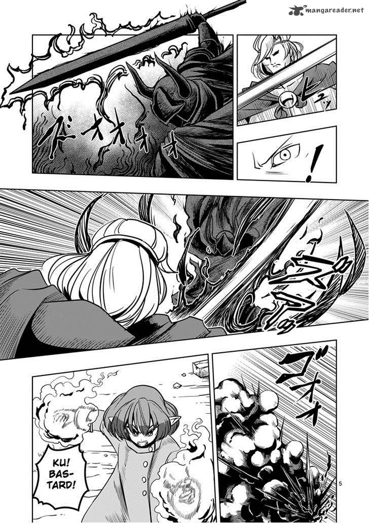 Helck 32 5