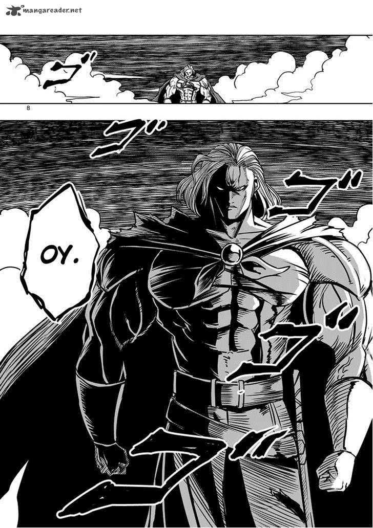 Helck 32 8