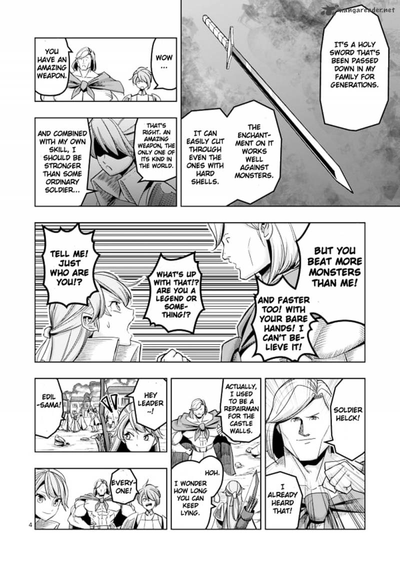 Helck 40 4