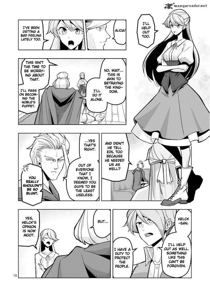 Helck 45 10