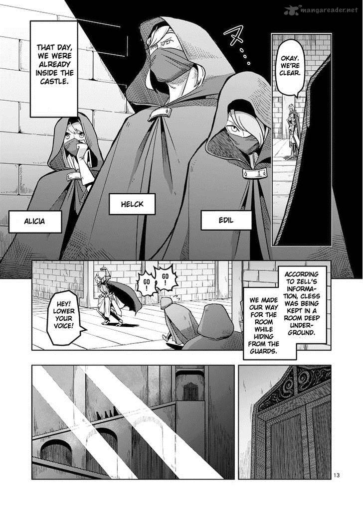 Helck 45 13