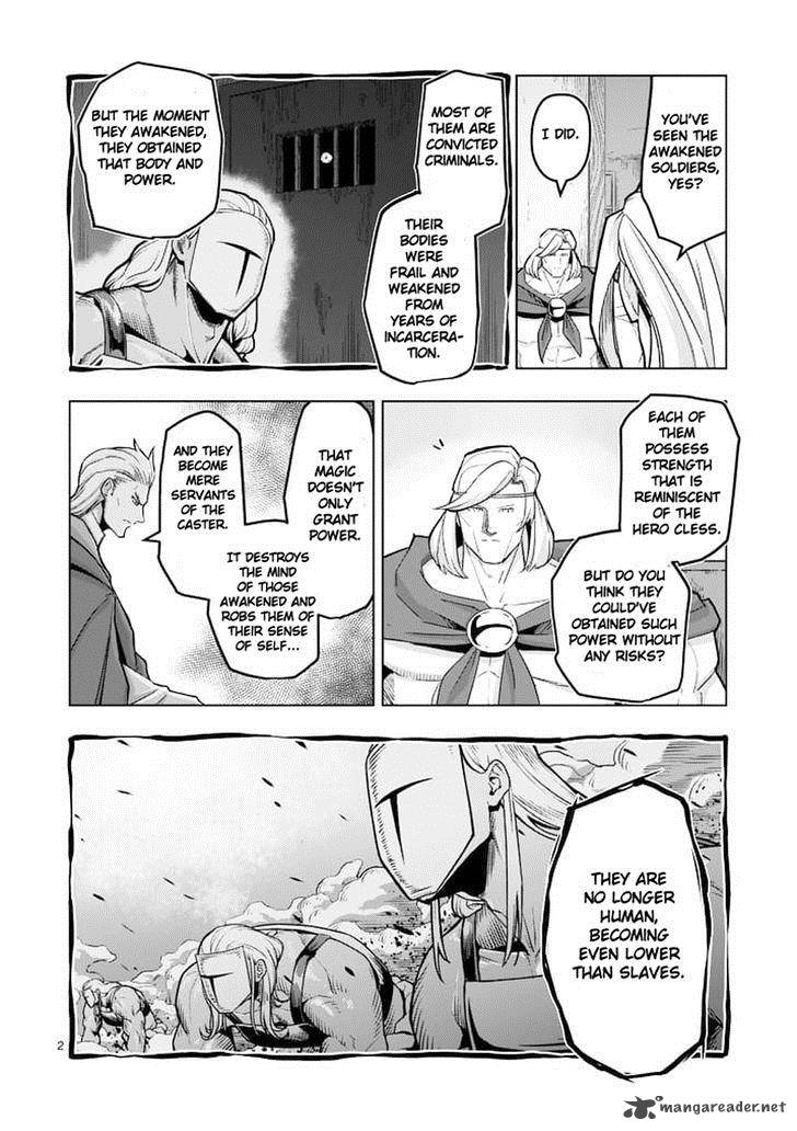 Helck 45 2