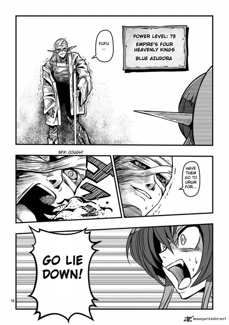 Helck 5 18