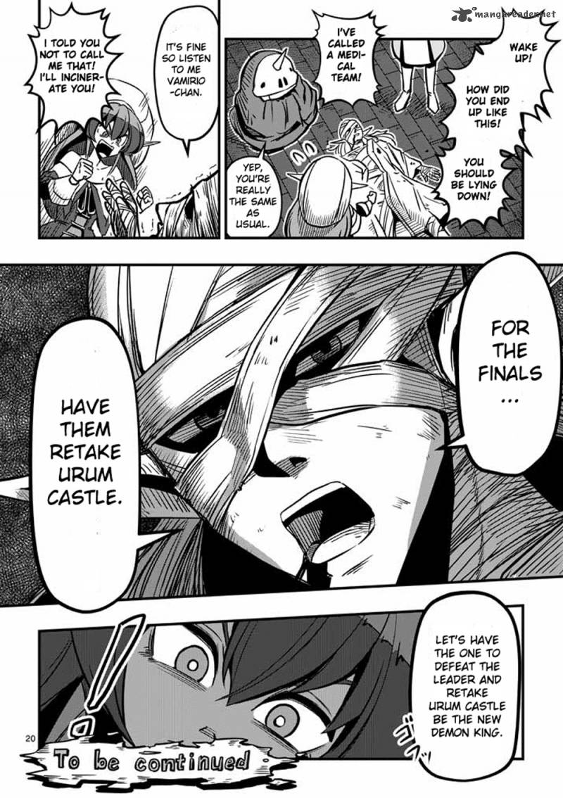 Helck 5 20