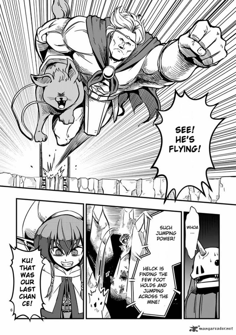 Helck 5 6