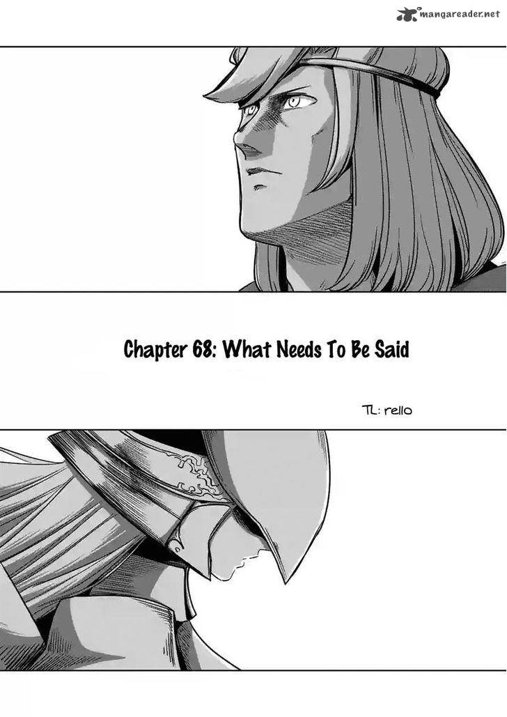 Helck 68 1