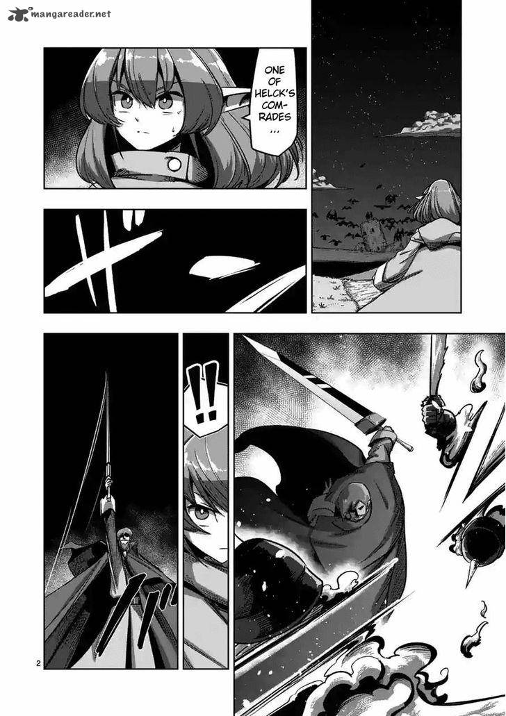 Helck 68 2