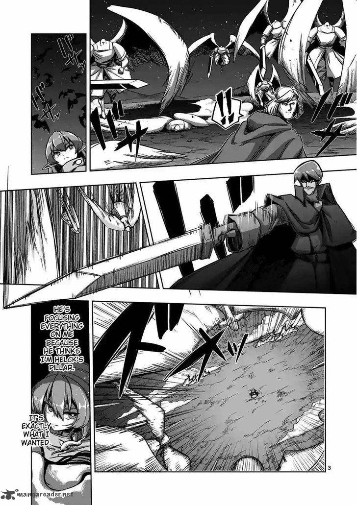 Helck 68 3