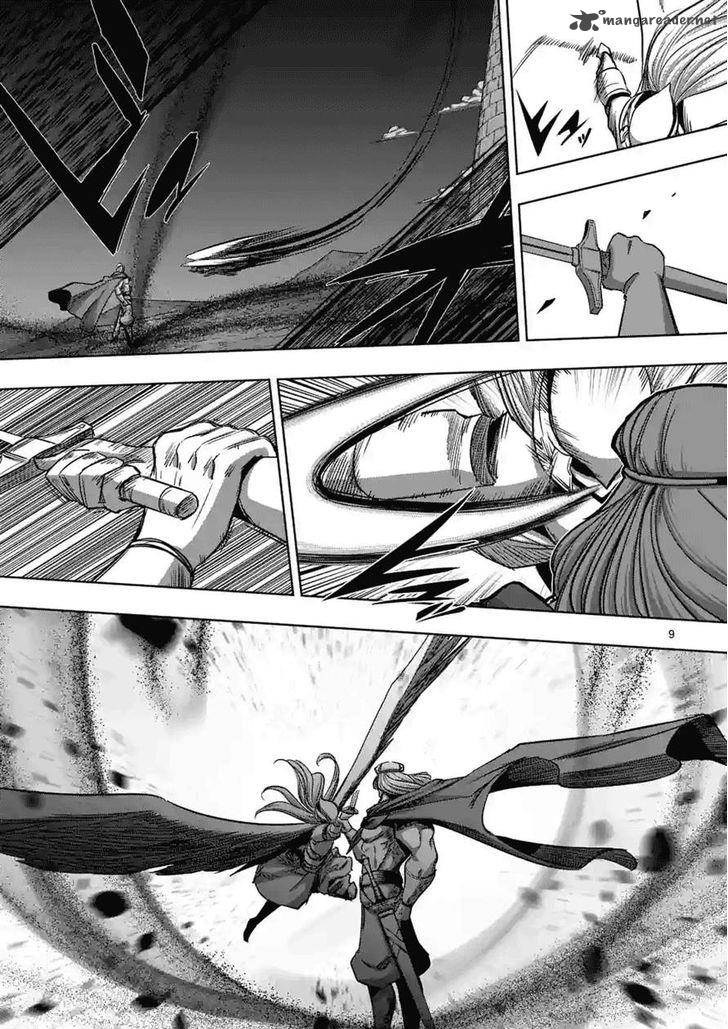 Helck 68 9