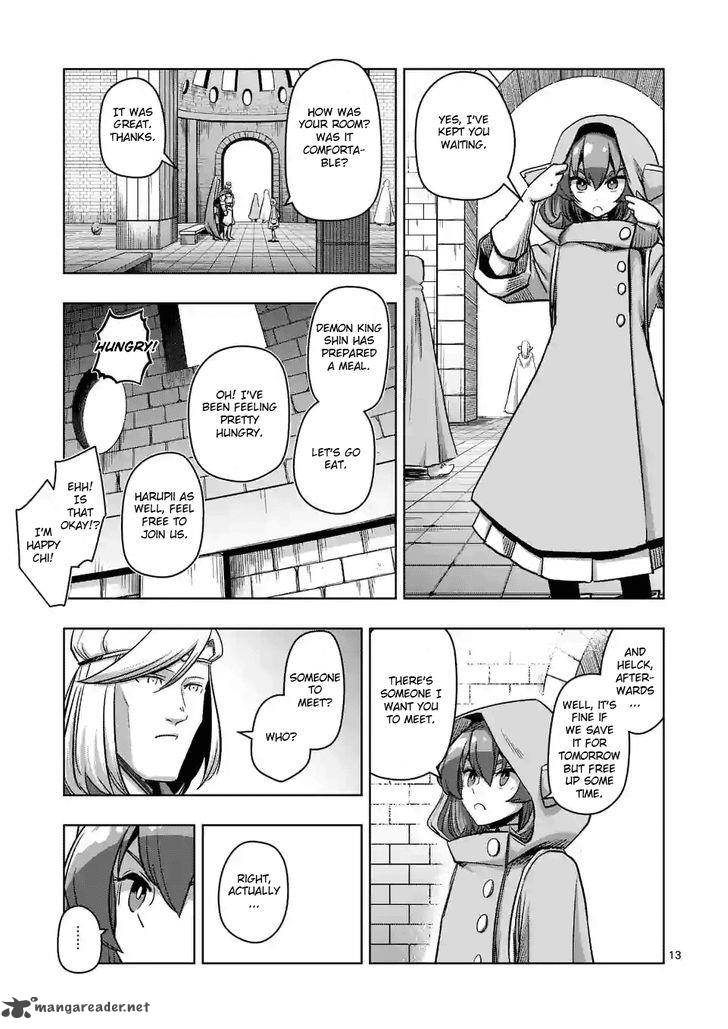 Helck 71 13