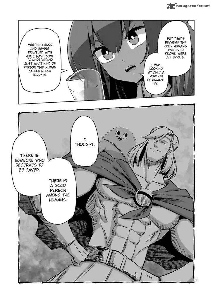 Helck 71 9