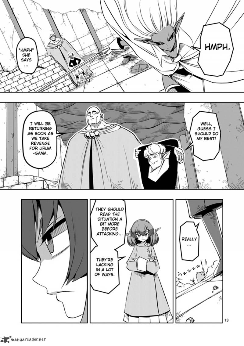 Helck 9 13