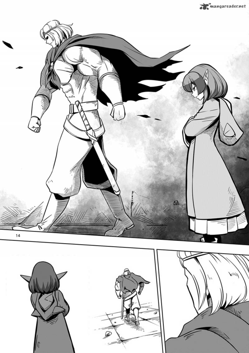 Helck 9 14