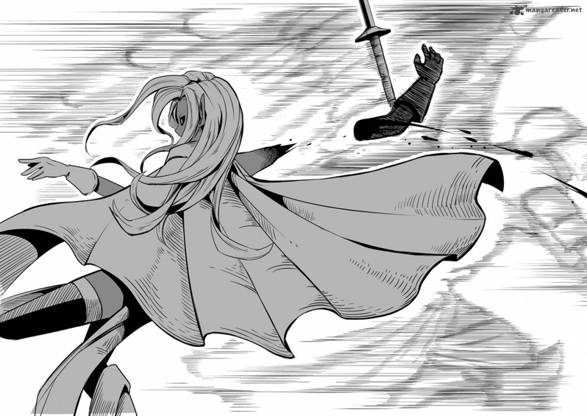 Helck 9 18