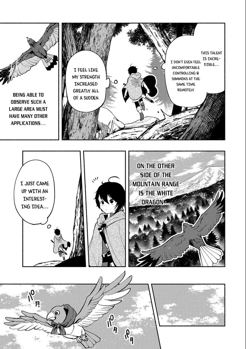 Hell Mode Yarikomi Suki No Gamer Wa Hai Settei No Isekai De Musou Suru 10 19
