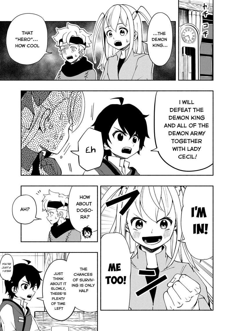 Hell Mode Yarikomi Suki No Gamer Wa Hai Settei No Isekai De Musou Suru 26 21