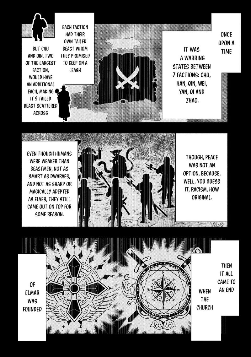 Hell Mode Yarikomi Suki No Gamer Wa Hai Settei No Isekai De Musou Suru 75b 7