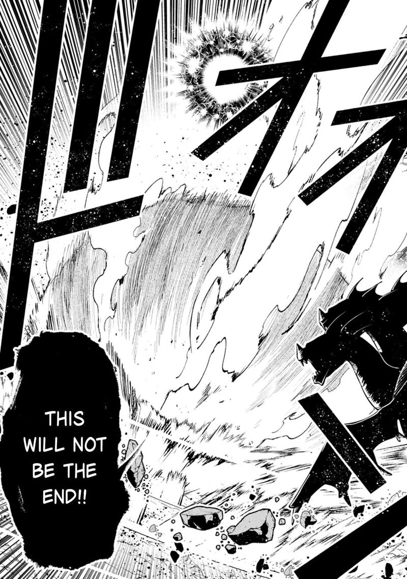 Hell Mode Yarikomi Suki No Gamer Wa Hai Settei No Isekai De Musou Suru 78a 4