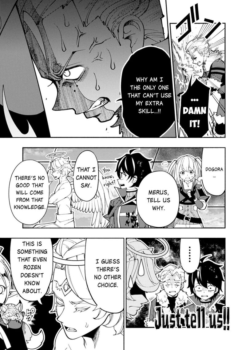 Hell Mode Yarikomi Suki No Gamer Wa Hai Settei No Isekai De Musou Suru 78a 8