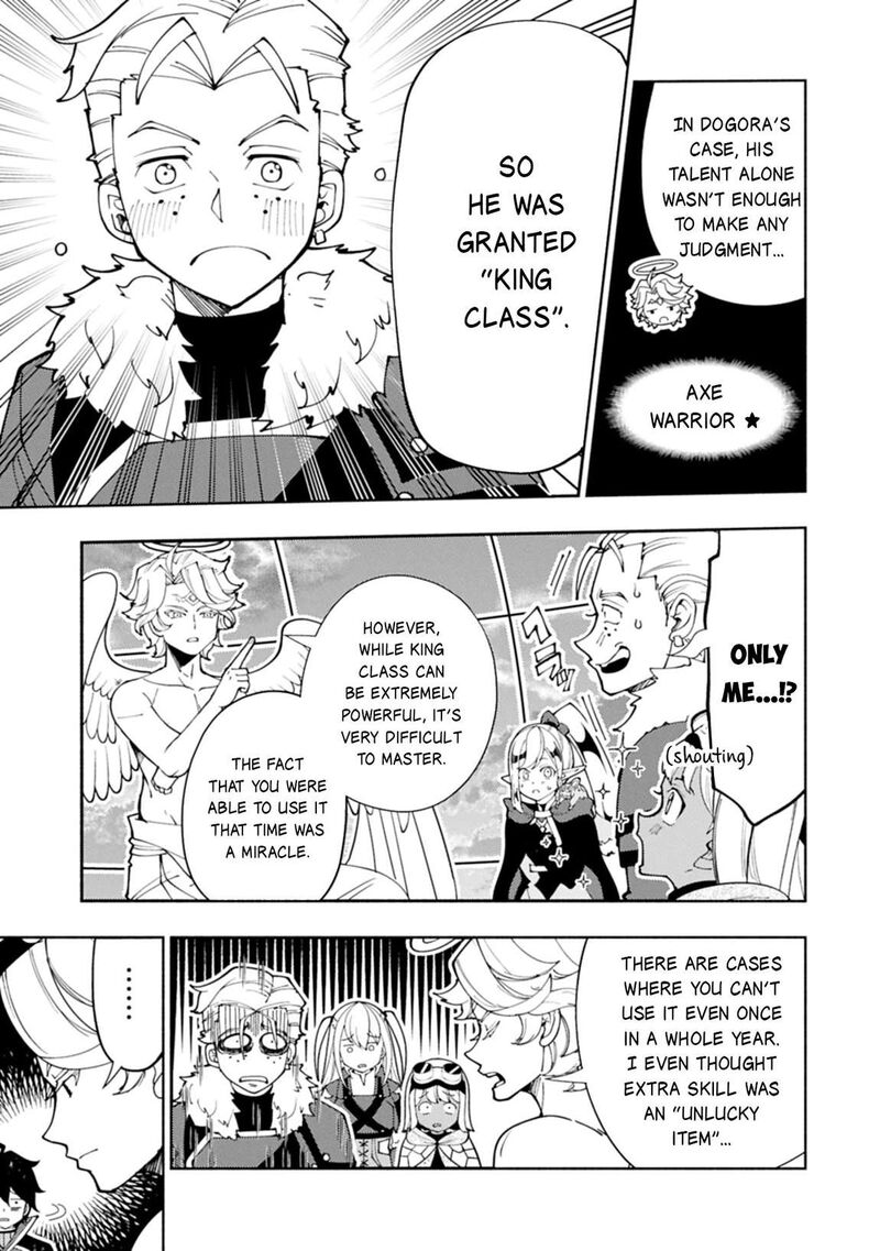 Hell Mode Yarikomi Suki No Gamer Wa Hai Settei No Isekai De Musou Suru 78b 6
