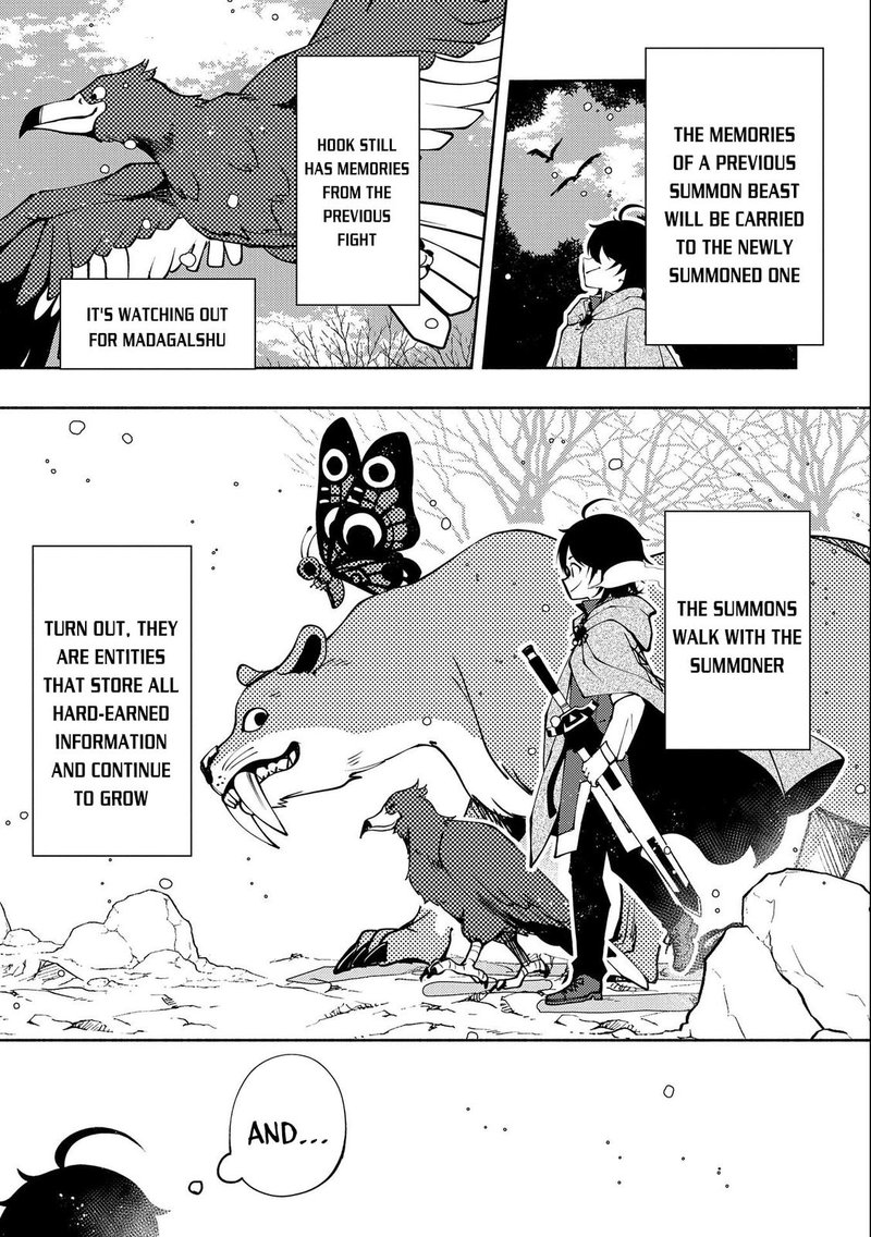 Hell Mode Yarikomi Suki No Gamer Wa Hai Settei No Isekai De Musou Suru 9 24