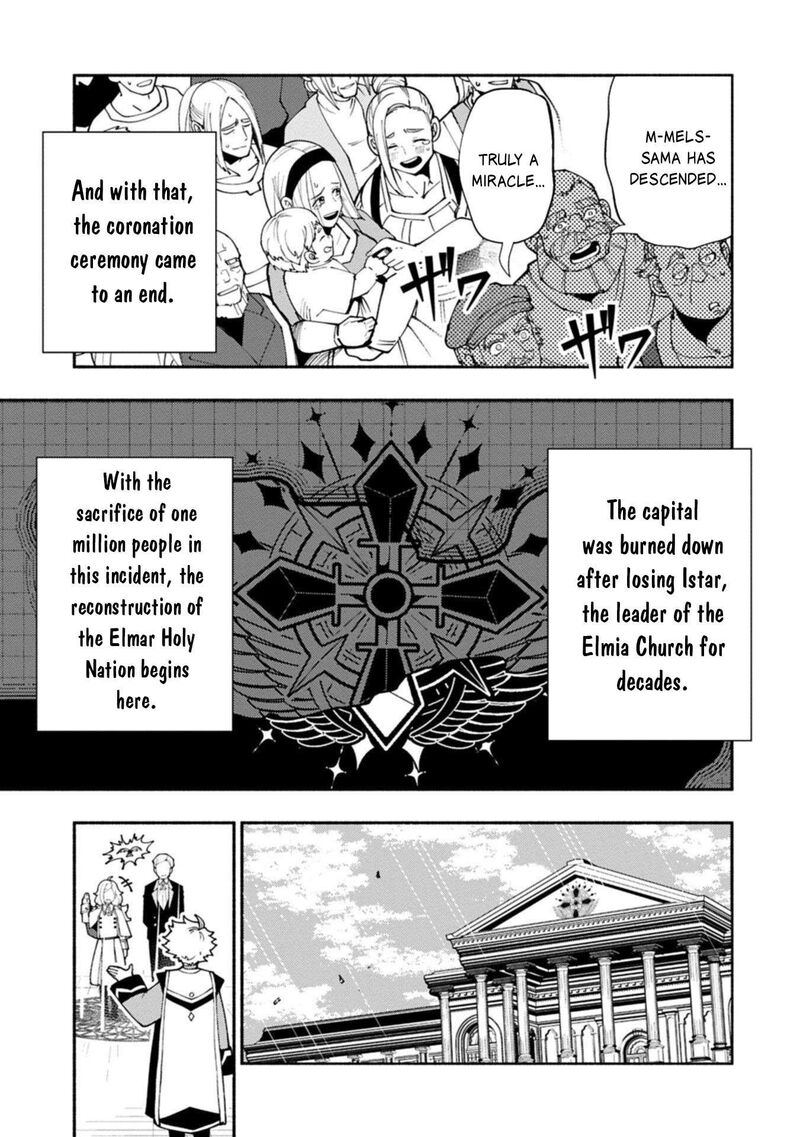 Hell Mode Yarikomi Suki No Gamer Wa Hai Settei No Isekai De Musou Suru 90a 6