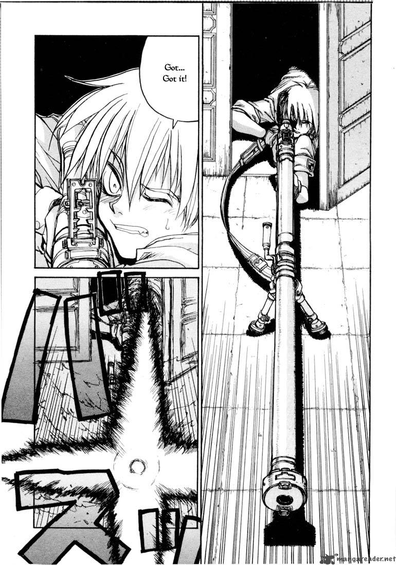 Hellsing 10 4