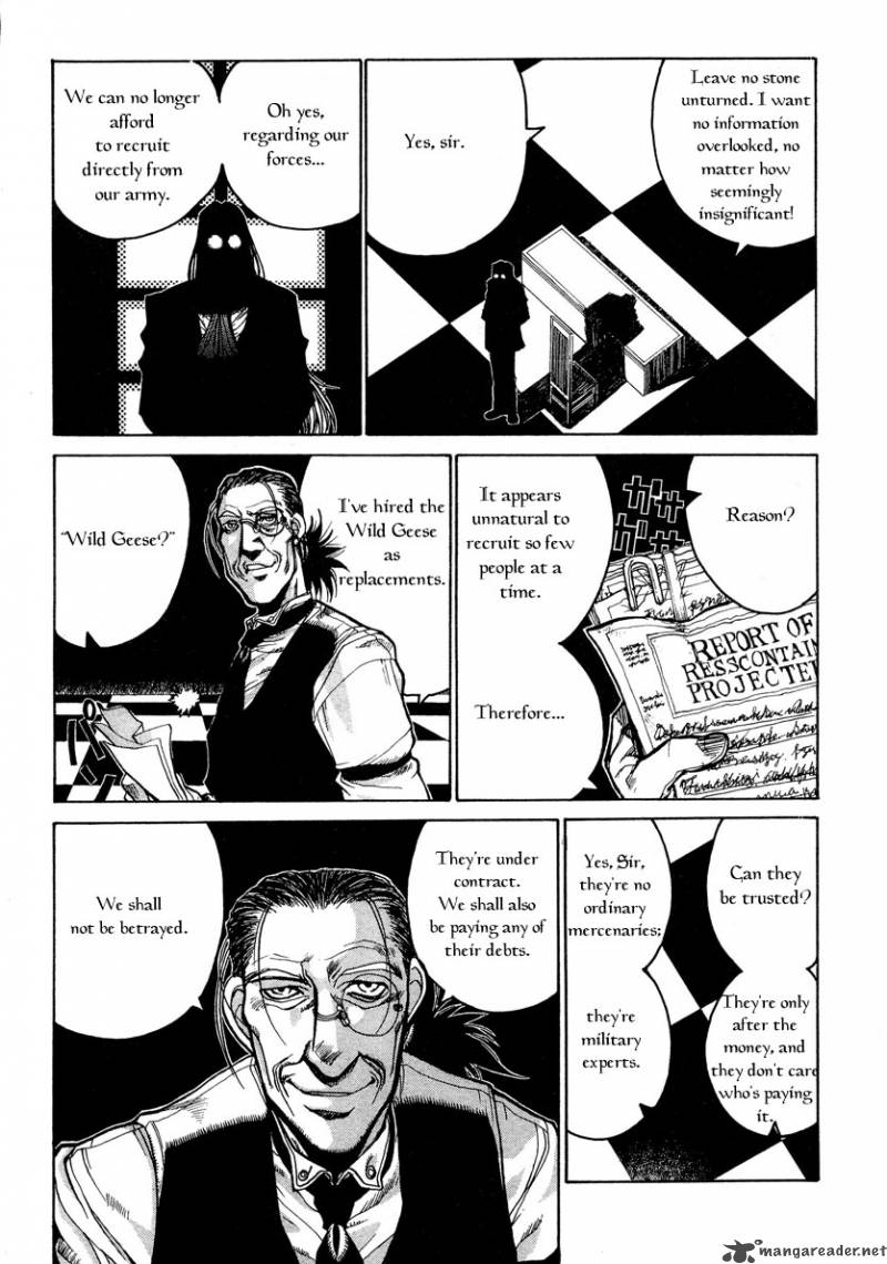 Hellsing 14 7