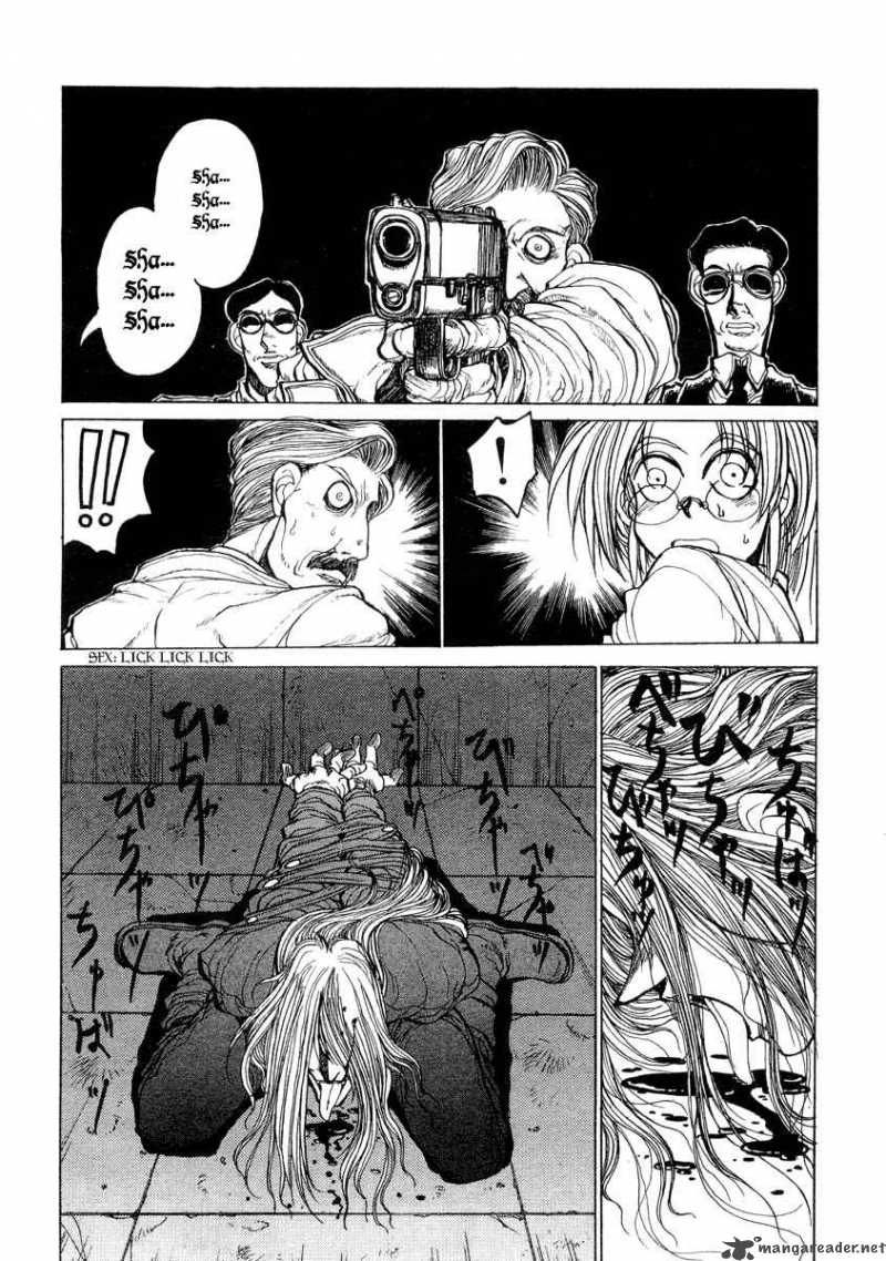 Hellsing 2 15