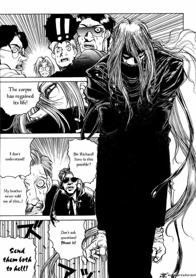 Hellsing 2 17