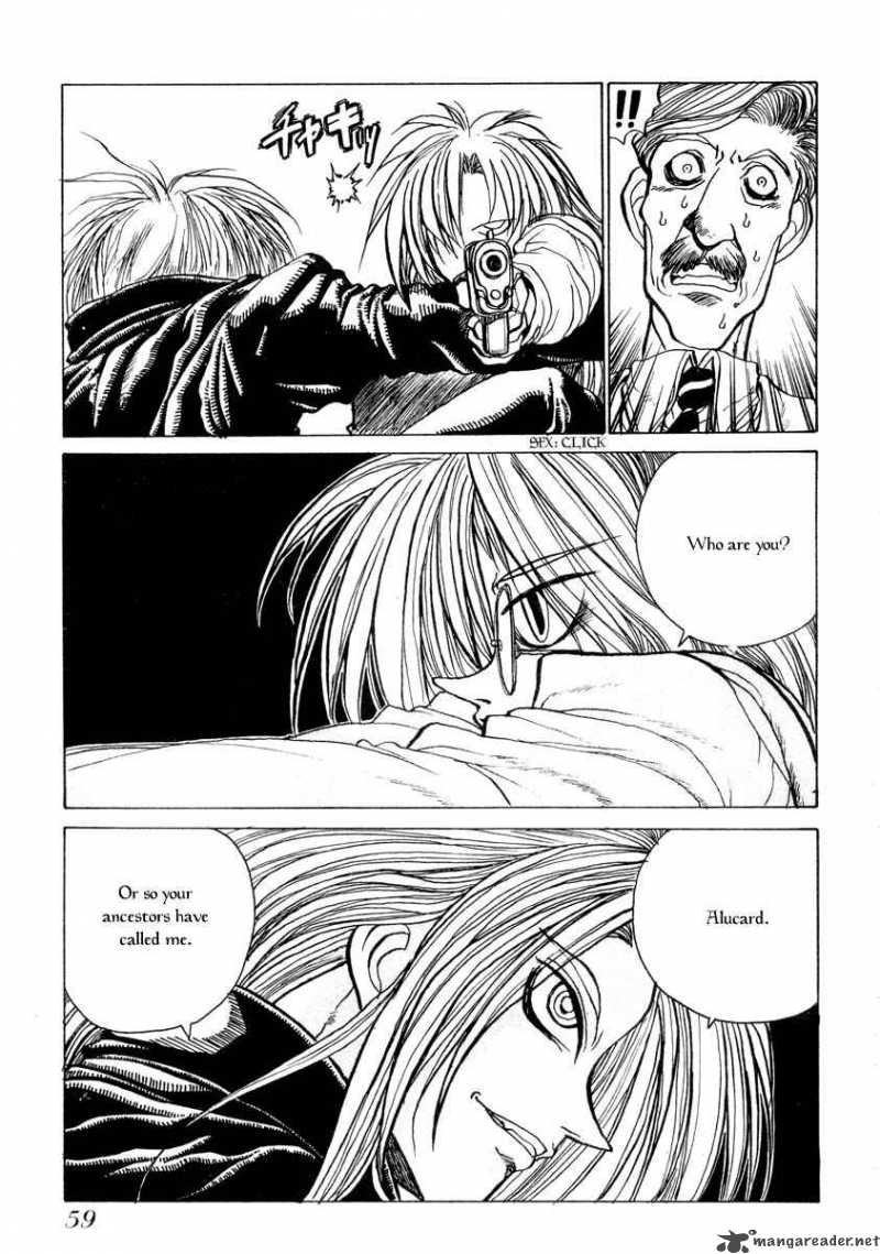 Hellsing 2 25