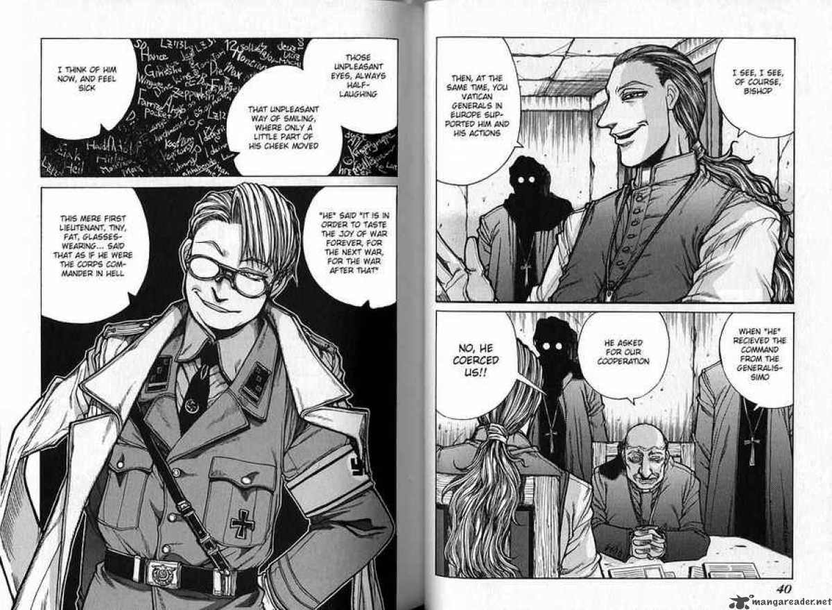 Hellsing 20 2