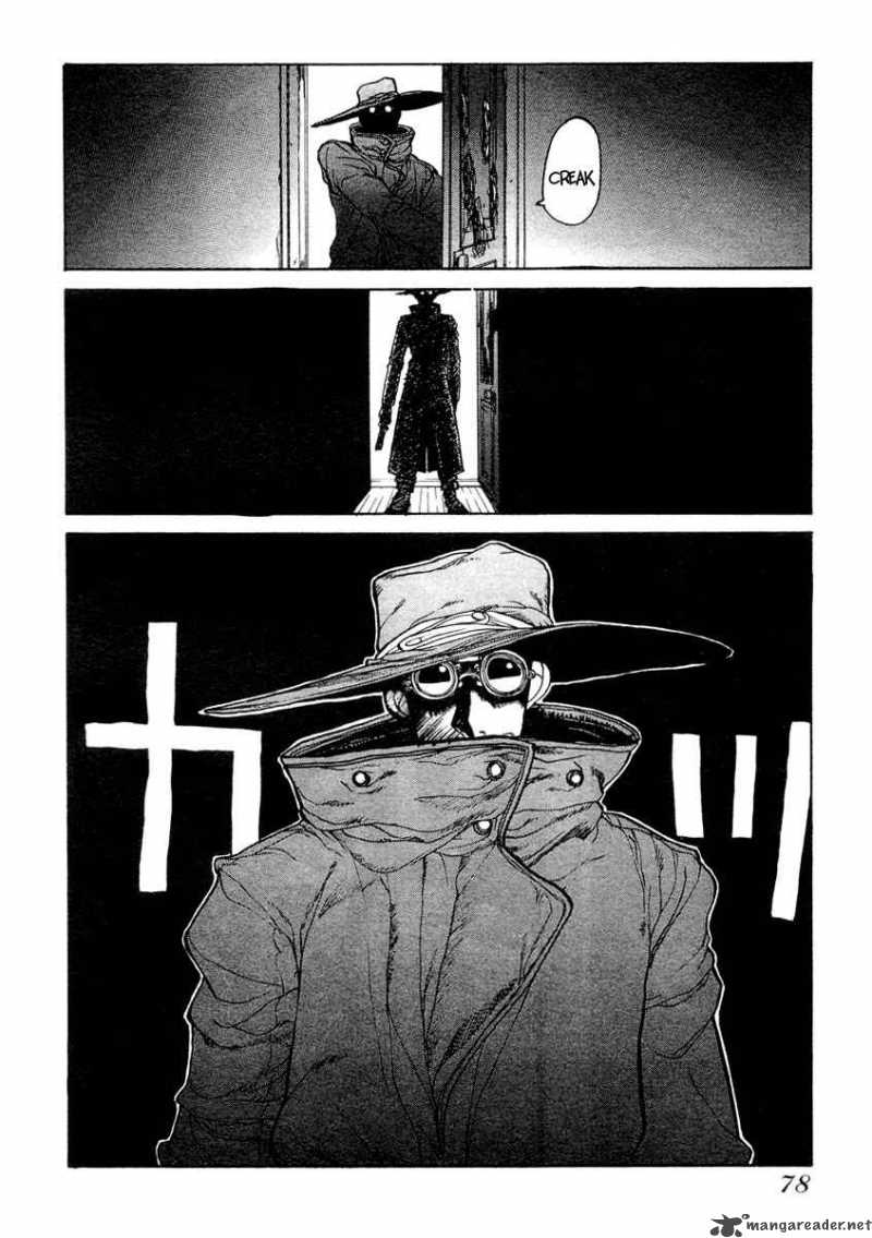 Hellsing 3 14