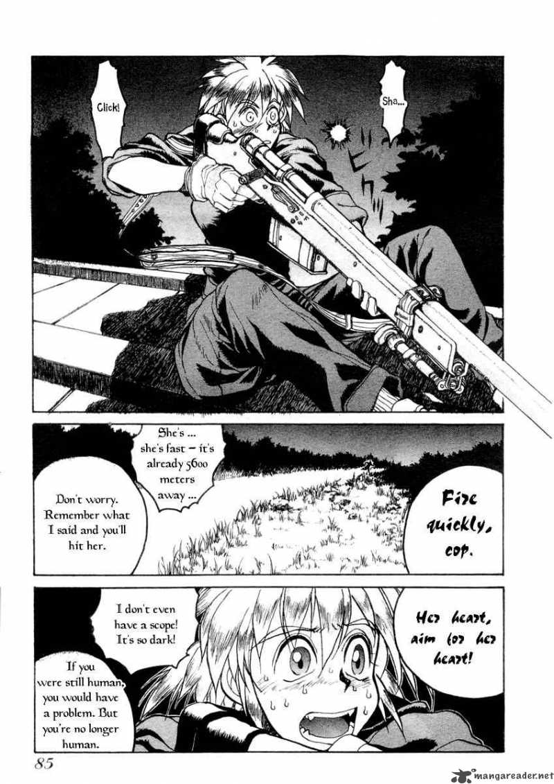 Hellsing 3 21