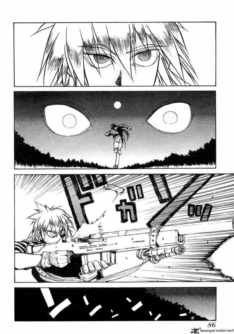 Hellsing 3 22